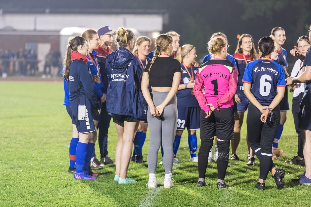 Bild 201 - Loewinnen-Cup